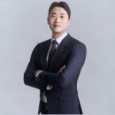 다올세무회계 - 수원시 권선구 금곡로102번길 30 | 다올세무회계
