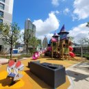 서면 롯데캐슬 엘루체 이미지