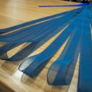 마리머리 이미지