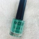 민트멜로우