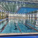 골드헬스클럽 이미지