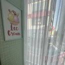 와봐노래연습장 이미지