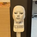 대전유성우체국 | 인중+헤어라인 왁싱 내돈내산 100% 솔직후기 / 대전 유성구 루나라슈가링 왁싱