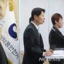 한국아스트라제네카(주) 이미지