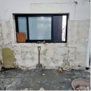 낙성대동-1 | 낙성대동 철거업체 어디든 깔끔하게 할수 있는 123철거