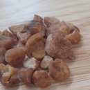 경희판교부부한의원 이미지