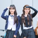 아이들