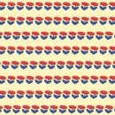 나나스튜디오 이미지