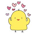 에스산부인과의원
