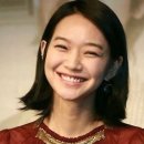 도도스타일 이미지