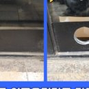 구로-현장-구로-518 이미지