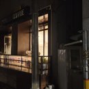 해피큐모텔 이미지