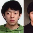 박창남 이미지