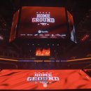 D&I 코퍼레이션 이미지