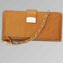 정우유통 이미지