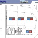 고운프라자 이미지