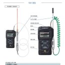 아토즈랩 이미지
