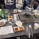 미채원양갈비양꼬치 이미지