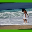 태평양마트 이미지