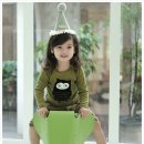 아이보리스튜디오 Daum카페