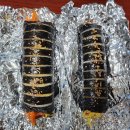 옳바름꼬마김밥 이미지