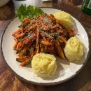 나옴소프트(주) 이미지