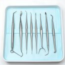 이세치과의원 | 전주 잇님들, 나 요즘 치아 때문에 심란했잖아?