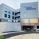 사회적협동조합대광