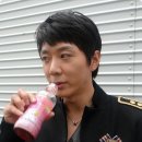 도봉구민회관 이미지