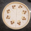 떡제조기능사 이미지