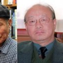 봄을봄/봄을봄공작소