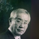 명동상사 이미지