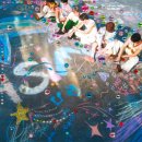 아임파이(l´mPie) | 기억나니 네 미소에 비친 별보다 반짝인 눈부신 낮이