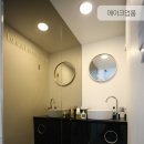 이상치과의원 이미지