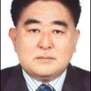 (주)명품키친
