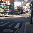 화승삼성약국 이미지