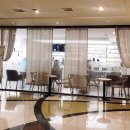 민스커피팩토리