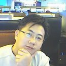 들렀다가게