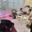 펀치레이디 & 필라테스 이미지