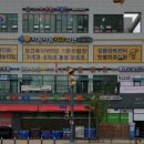 클레오파트라왁싱&뷰티