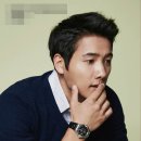 빨간풍선 이미지