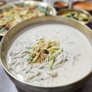 123 | 달서구맛집 더울날에는 냉국수,콩국수 솔직후기 국수맛집 (면장수 진천점)