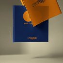 디자인예닮 이미지