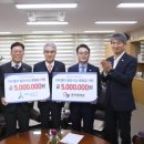 미래 소프트 이미지