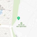 남양주프로베이스볼센터
