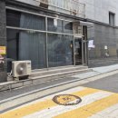선유도역 속눈썹펌 추천, 참깨래쉬 LED펌 체험 후기 (주차 가능)