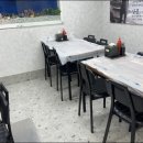 (주)유통킹 이미지