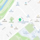갸또드포레 이미지