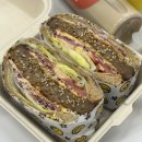 라포미 경산역점 이미지