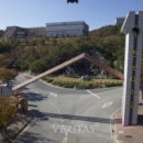 (주)덕성환경 이미지